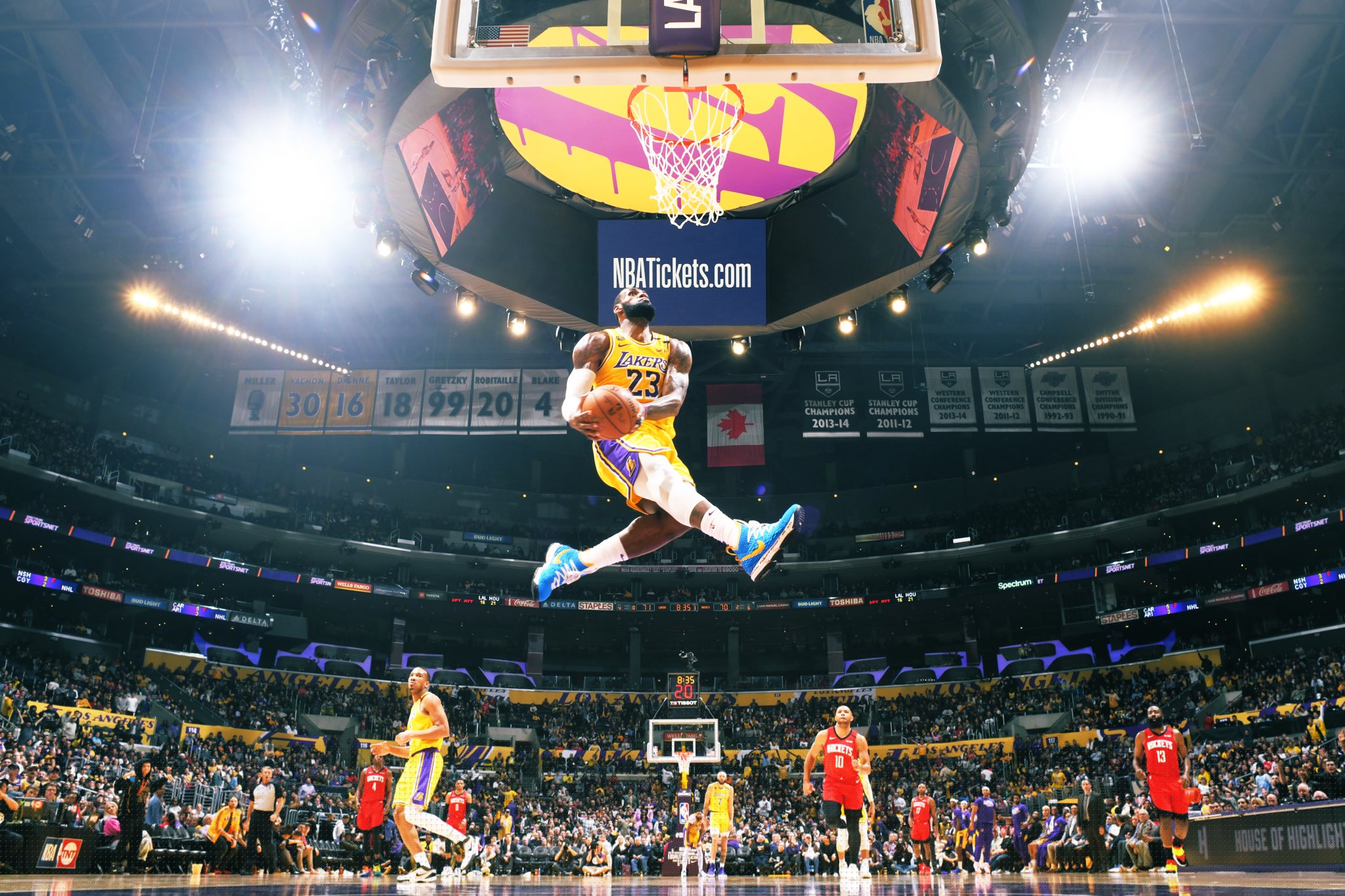 广泛的应用领域