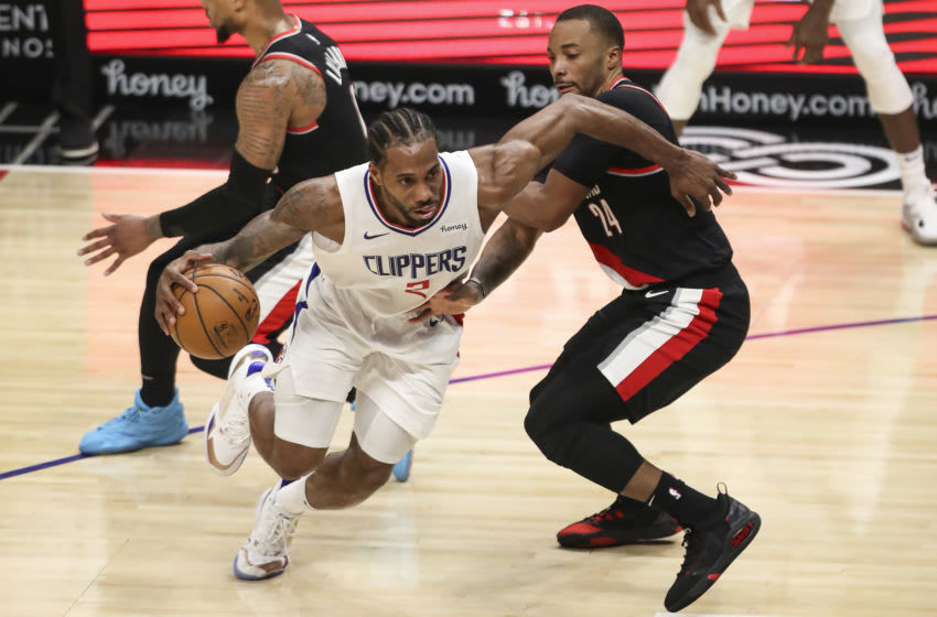 广泛的应用领域