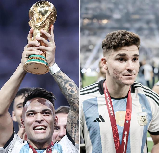 一体化污水处理设备1