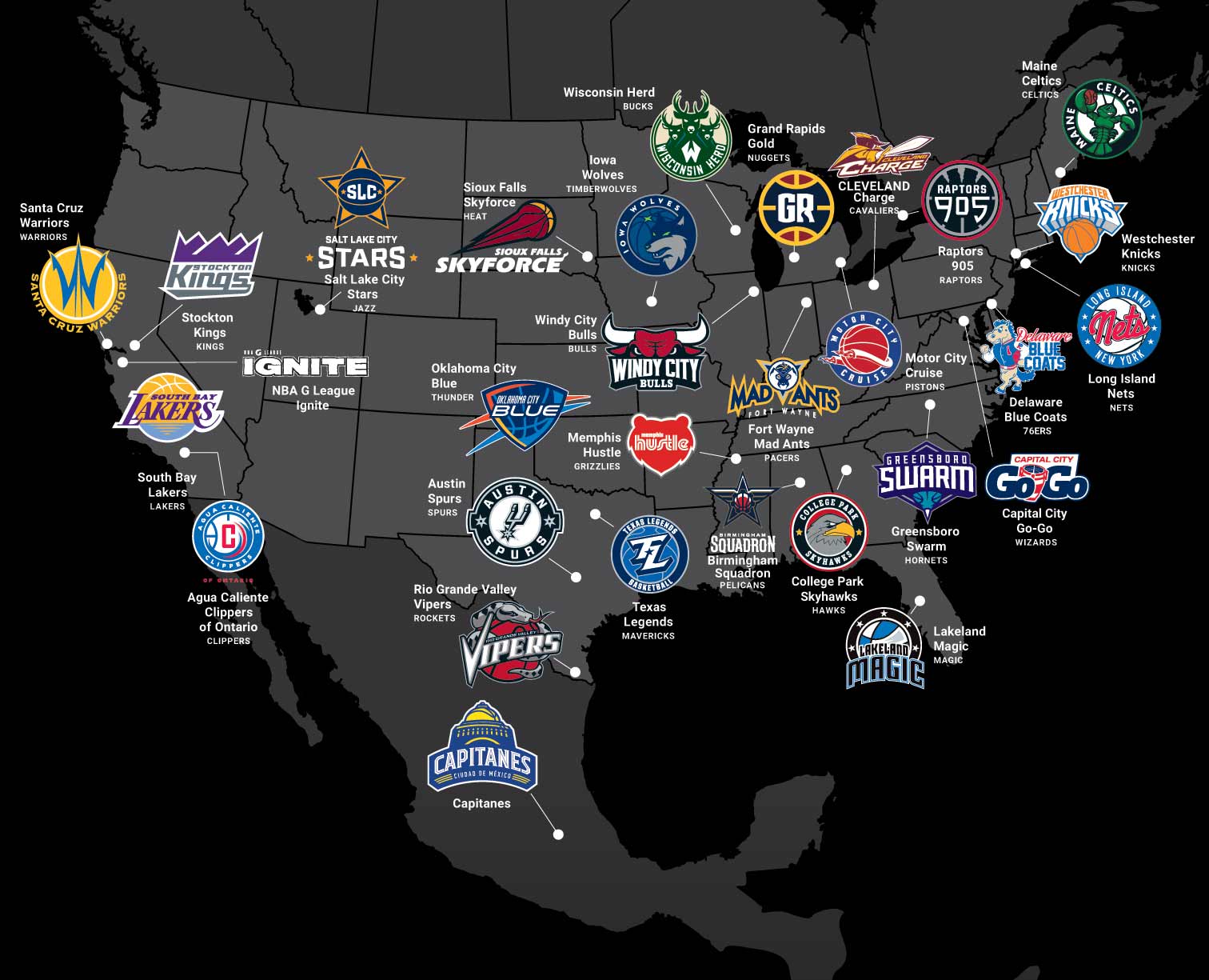 玻璃钢一体化污水处理设备