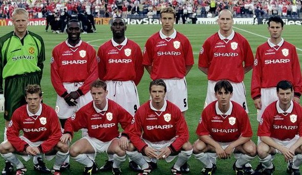 洗涤污水处理设备