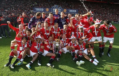 医疗污水处理设备