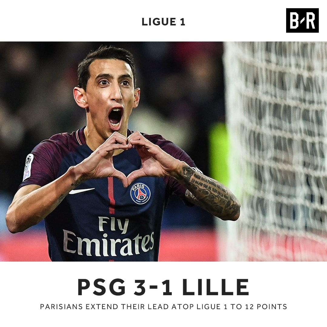 河南医疗污水施工