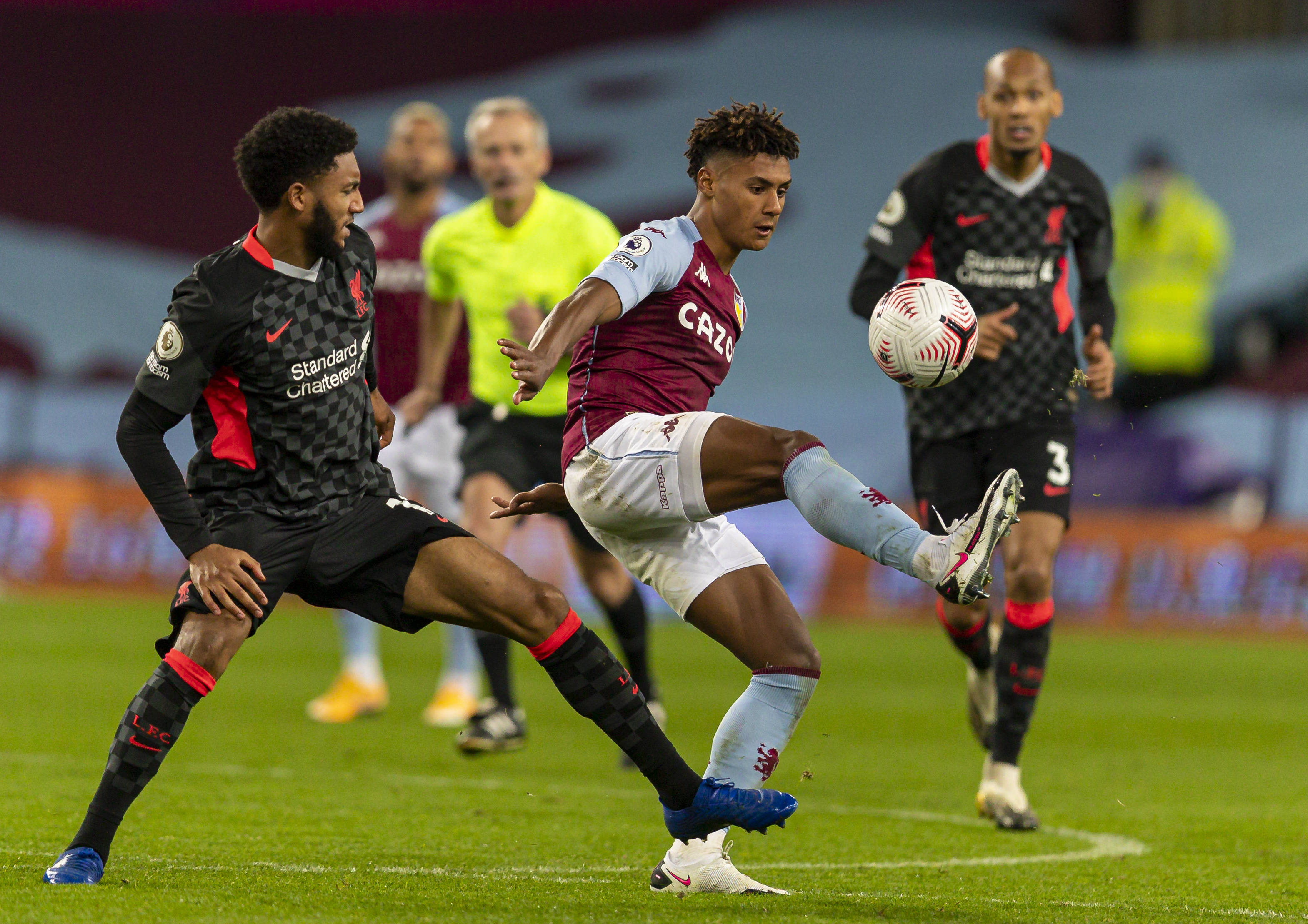 广东生活污水处理施工