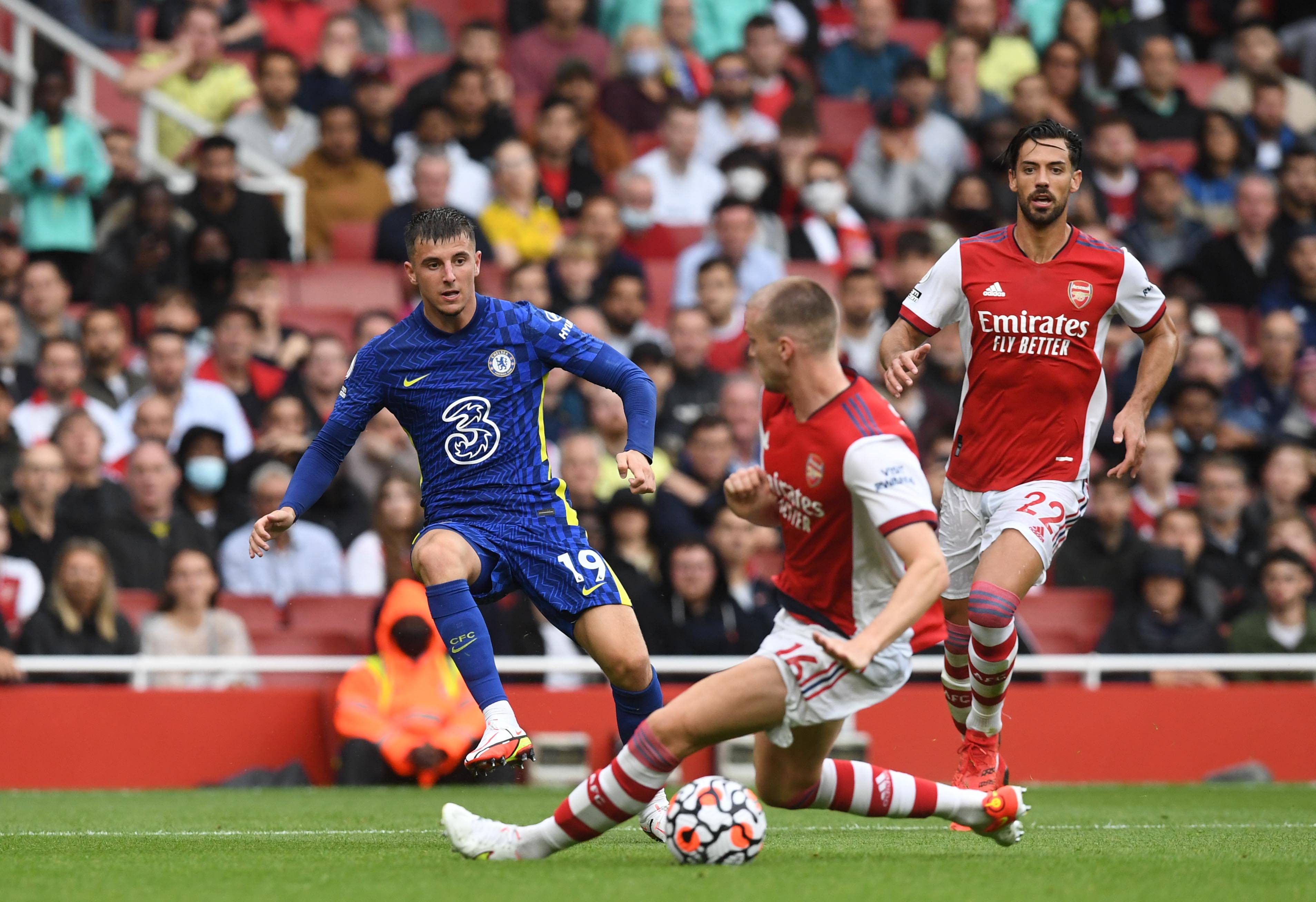 小城镇污水处理适合的工艺有哪些?